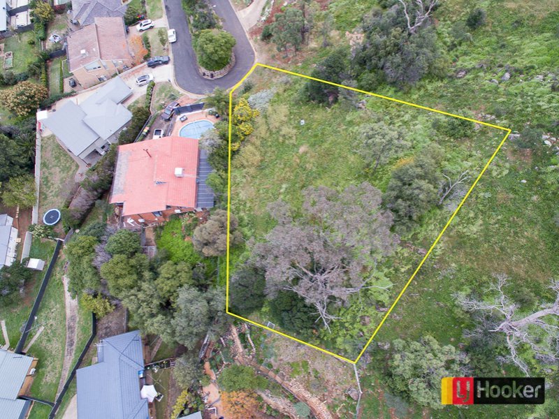 Photo - 31 Terole Avenue, North Tamworth NSW 2340 - Image 2