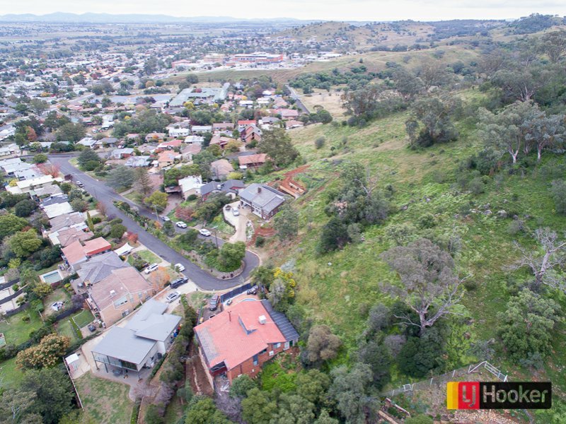 Photo - 31 Terole Avenue, North Tamworth NSW 2340 - Image 7