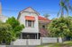 Photo - 31 Terrace Street, Paddington QLD 4064 - Image 1