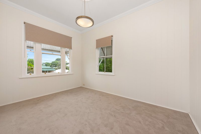 Photo - 31 Terrace Street, Paddington QLD 4064 - Image 7