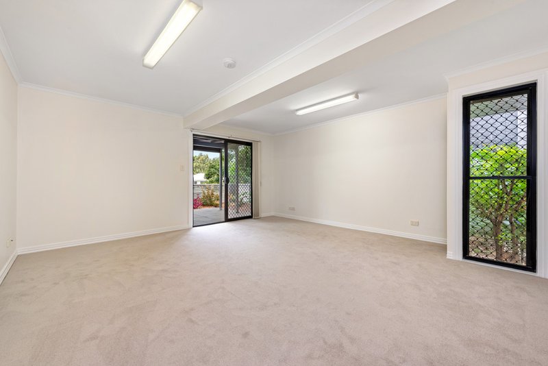 Photo - 31 Terrace Street, Paddington QLD 4064 - Image 8