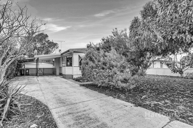 31 Terry Crescent, Mandurah WA 6210