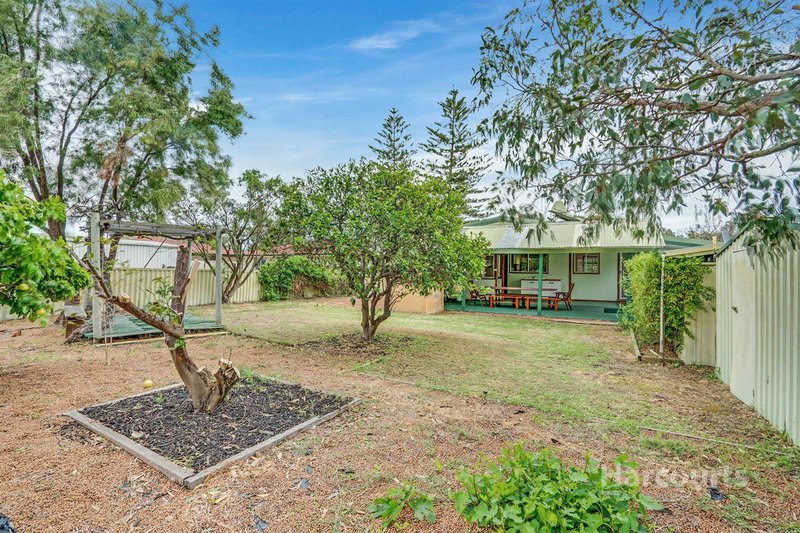 Photo - 31 Terry Crescent, Mandurah WA 6210 - Image 13