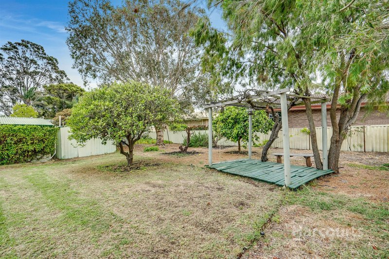 Photo - 31 Terry Crescent, Mandurah WA 6210 - Image 14