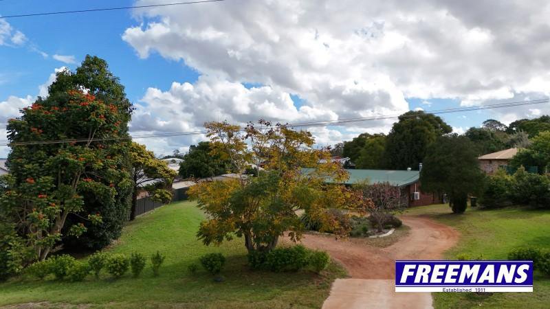 Photo - 31 Tessmanns Road, Kingaroy QLD 4610 - Image 1