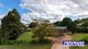 Photo - 31 Tessmanns Road, Kingaroy QLD 4610 - Image 1