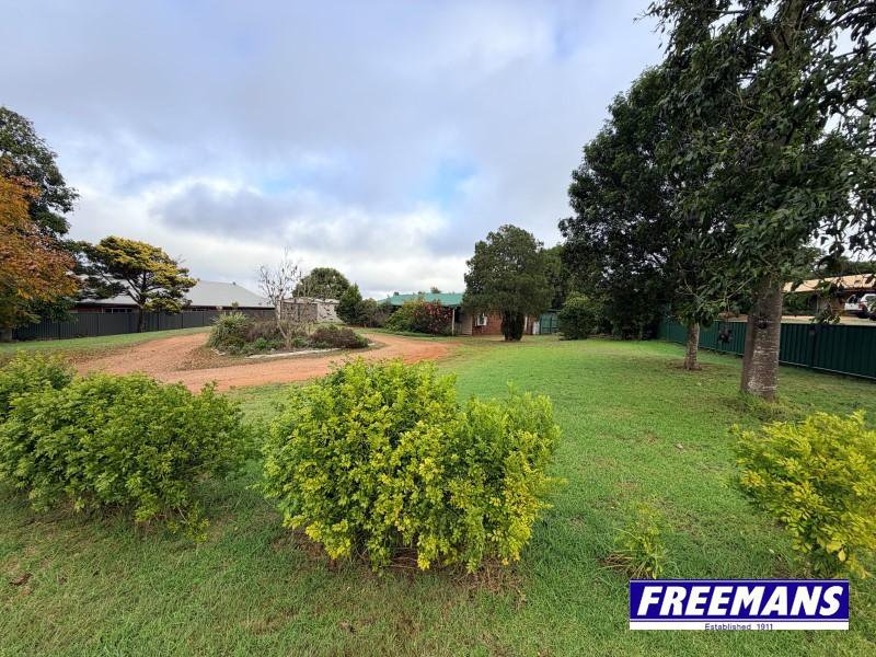 Photo - 31 Tessmanns Road, Kingaroy QLD 4610 - Image 2