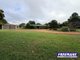 Photo - 31 Tessmanns Road, Kingaroy QLD 4610 - Image 3