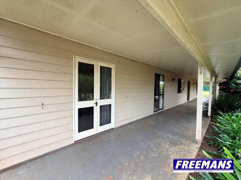 Photo - 31 Tessmanns Road, Kingaroy QLD 4610 - Image 5