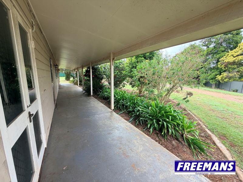 Photo - 31 Tessmanns Road, Kingaroy QLD 4610 - Image 6