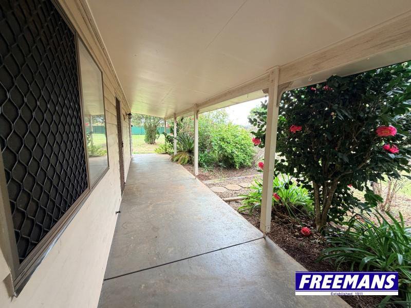 Photo - 31 Tessmanns Road, Kingaroy QLD 4610 - Image 7