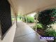 Photo - 31 Tessmanns Road, Kingaroy QLD 4610 - Image 7