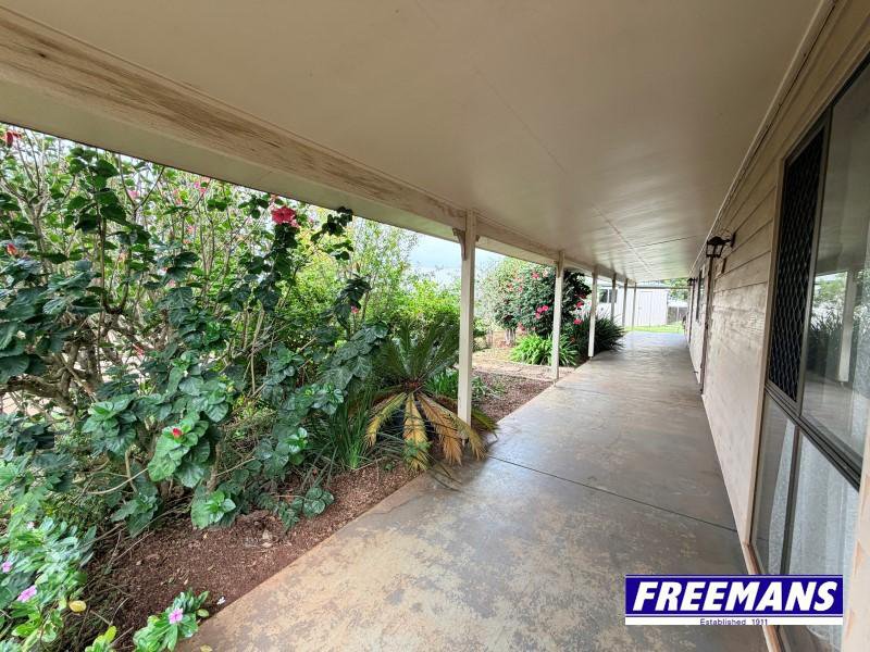 Photo - 31 Tessmanns Road, Kingaroy QLD 4610 - Image 8