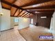 Photo - 31 Tessmanns Road, Kingaroy QLD 4610 - Image 9