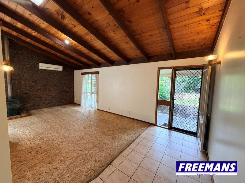 Photo - 31 Tessmanns Road, Kingaroy QLD 4610 - Image 10