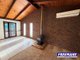 Photo - 31 Tessmanns Road, Kingaroy QLD 4610 - Image 11