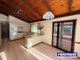 Photo - 31 Tessmanns Road, Kingaroy QLD 4610 - Image 13
