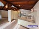 Photo - 31 Tessmanns Road, Kingaroy QLD 4610 - Image 14