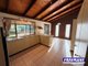 Photo - 31 Tessmanns Road, Kingaroy QLD 4610 - Image 15