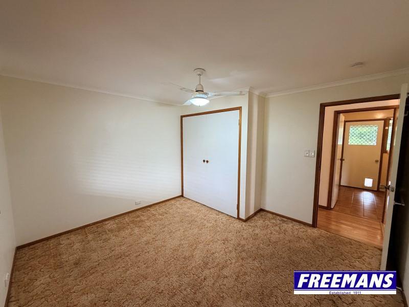 Photo - 31 Tessmanns Road, Kingaroy QLD 4610 - Image 17