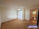 Photo - 31 Tessmanns Road, Kingaroy QLD 4610 - Image 17