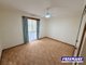 Photo - 31 Tessmanns Road, Kingaroy QLD 4610 - Image 18