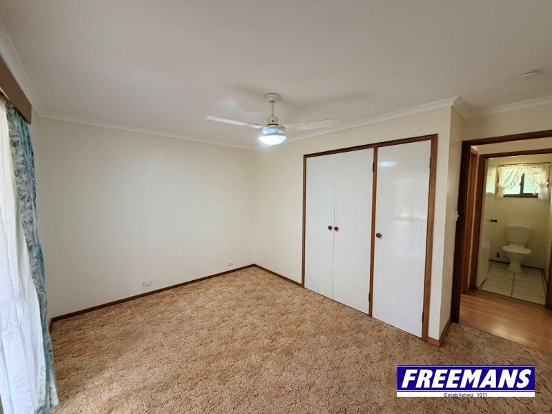 Photo - 31 Tessmanns Road, Kingaroy QLD 4610 - Image 19