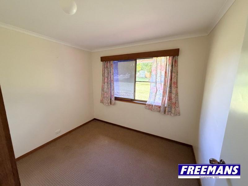 Photo - 31 Tessmanns Road, Kingaroy QLD 4610 - Image 20
