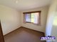 Photo - 31 Tessmanns Road, Kingaroy QLD 4610 - Image 20