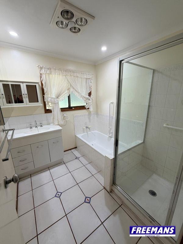 Photo - 31 Tessmanns Road, Kingaroy QLD 4610 - Image 21