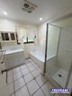 Photo - 31 Tessmanns Road, Kingaroy QLD 4610 - Image 21