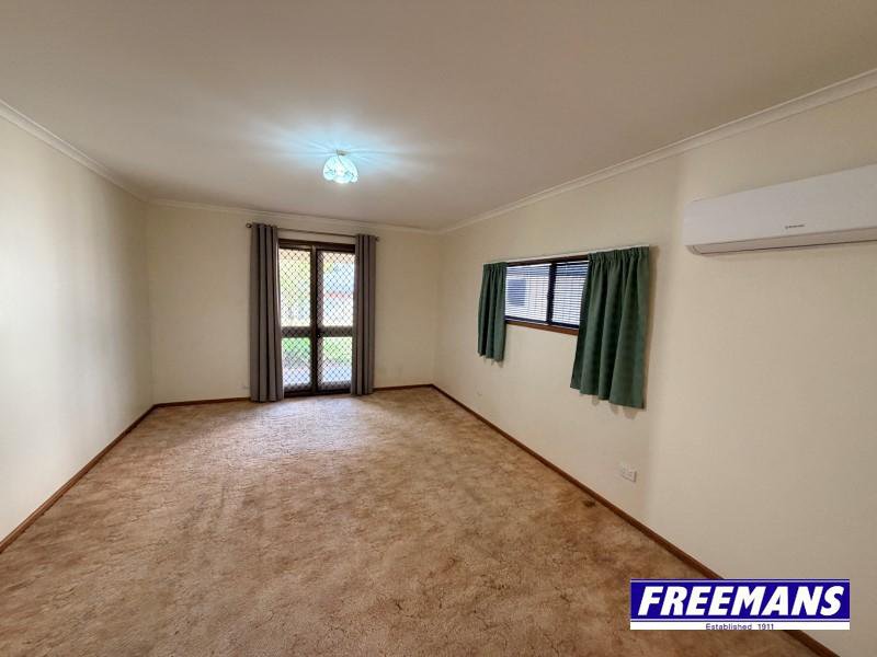 Photo - 31 Tessmanns Road, Kingaroy QLD 4610 - Image 22