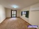 Photo - 31 Tessmanns Road, Kingaroy QLD 4610 - Image 22