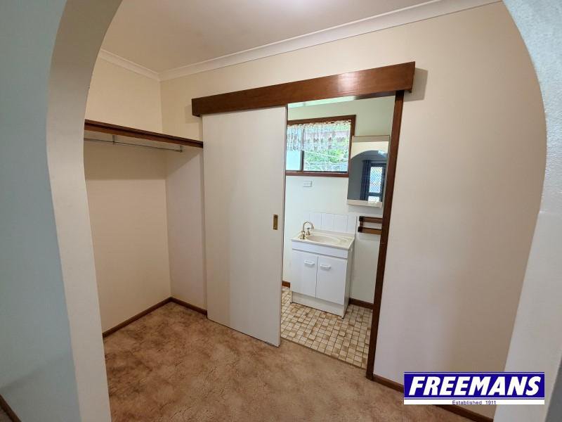 Photo - 31 Tessmanns Road, Kingaroy QLD 4610 - Image 23