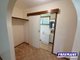 Photo - 31 Tessmanns Road, Kingaroy QLD 4610 - Image 23