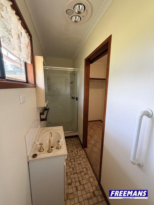 Photo - 31 Tessmanns Road, Kingaroy QLD 4610 - Image 24
