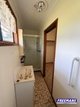 Photo - 31 Tessmanns Road, Kingaroy QLD 4610 - Image 24