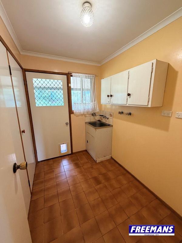 Photo - 31 Tessmanns Road, Kingaroy QLD 4610 - Image 25