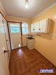 Photo - 31 Tessmanns Road, Kingaroy QLD 4610 - Image 25