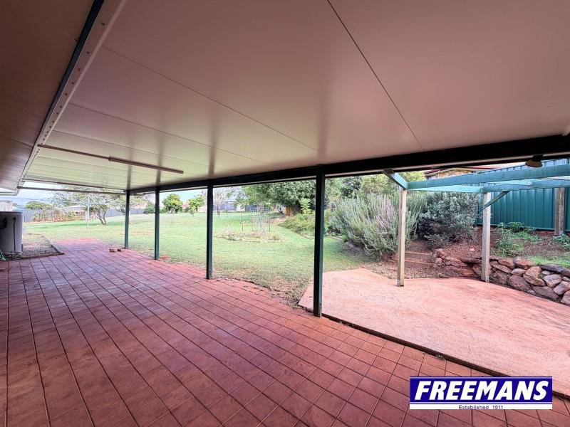 Photo - 31 Tessmanns Road, Kingaroy QLD 4610 - Image 26