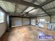 Photo - 31 Tessmanns Road, Kingaroy QLD 4610 - Image 27