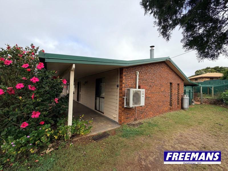 Photo - 31 Tessmanns Road, Kingaroy QLD 4610 - Image 28