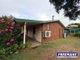 Photo - 31 Tessmanns Road, Kingaroy QLD 4610 - Image 28