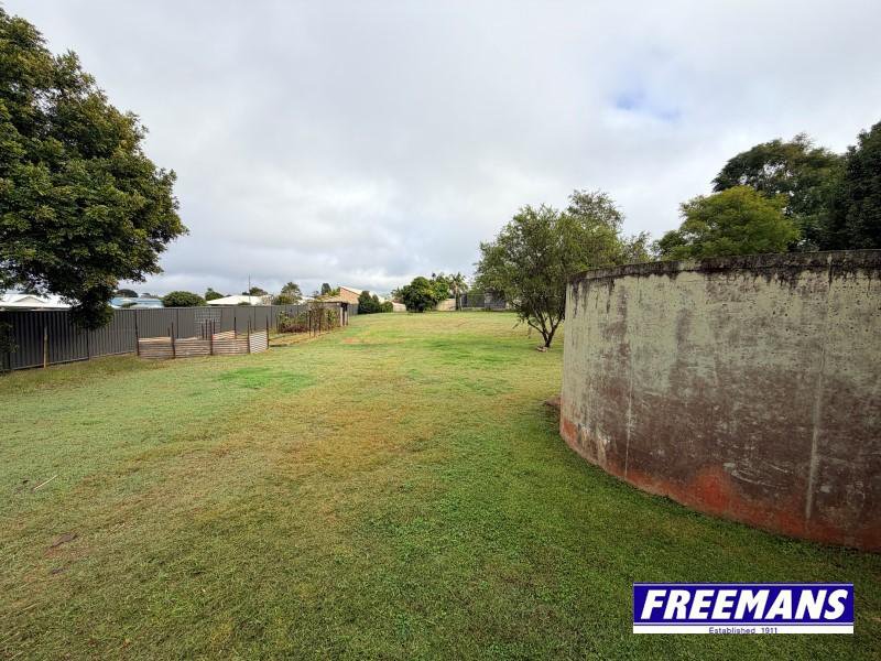 Photo - 31 Tessmanns Road, Kingaroy QLD 4610 - Image 29