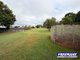 Photo - 31 Tessmanns Road, Kingaroy QLD 4610 - Image 29