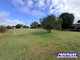 Photo - 31 Tessmanns Road, Kingaroy QLD 4610 - Image 30