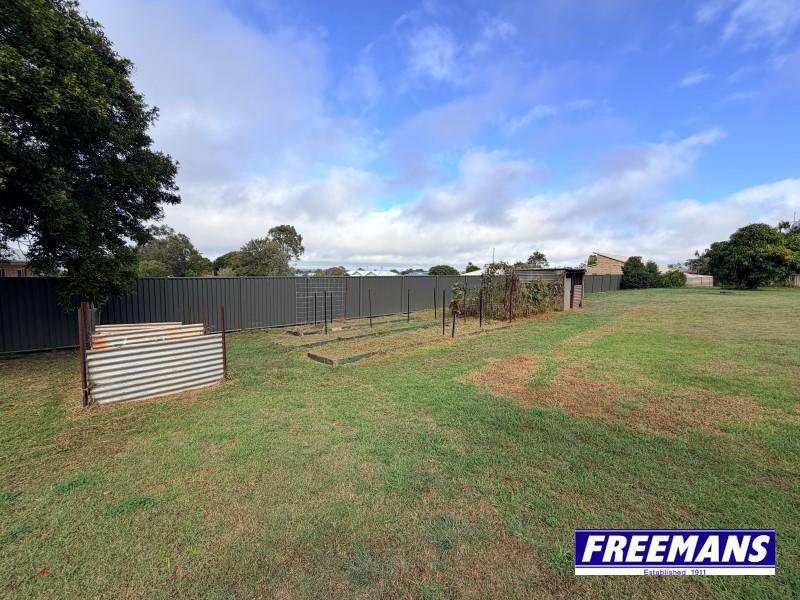 Photo - 31 Tessmanns Road, Kingaroy QLD 4610 - Image 31