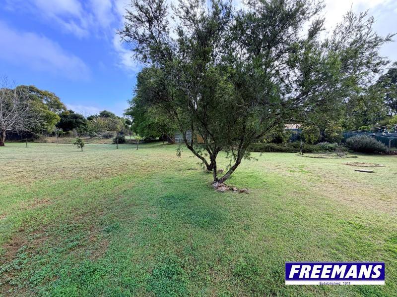 Photo - 31 Tessmanns Road, Kingaroy QLD 4610 - Image 32