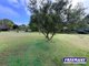 Photo - 31 Tessmanns Road, Kingaroy QLD 4610 - Image 32