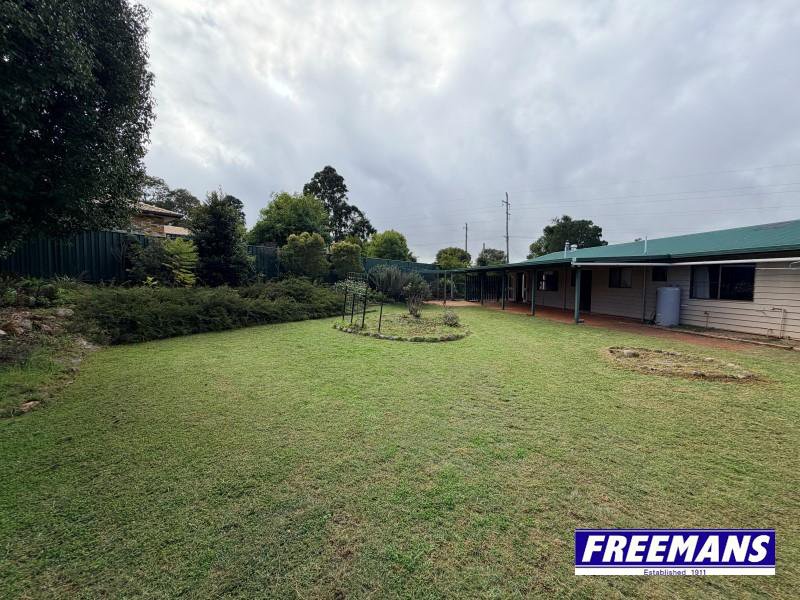 Photo - 31 Tessmanns Road, Kingaroy QLD 4610 - Image 33